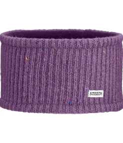 Sale Bandeau enfant Fiona Enfant Accessoires Enfants