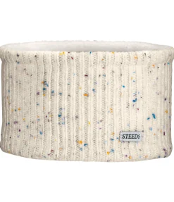 Best Bandeau enfant Fiona Enfant Accessoires Enfants