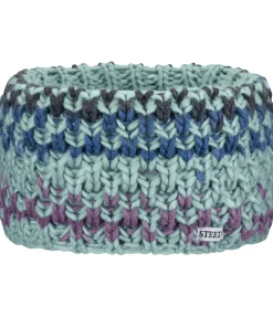 Online Bandeau enfant Manon Enfant Accessoires Enfants