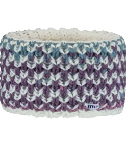 Outlet Bandeau enfant Manon Enfant Accessoires Enfants