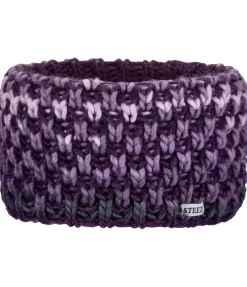 Online Bandeau enfant Manon Enfant Accessoires Enfants