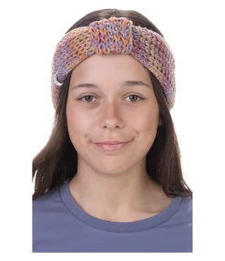 Bandeau enfant Enfant Accessoires Enfants