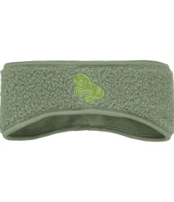 Discount Bandeau Enfant Rika Enfant Accessoires Enfants