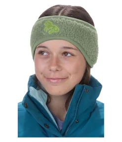 Discount Bandeau Enfant Rika Enfant Accessoires Enfants