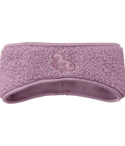 Discount Bandeau enfant Rika Enfant Accessoires Enfants