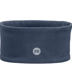 Clearance Bandeau stretch Iva Femme Bonnets, Bandeaux & Casquettes