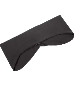 Online Bandeau technique Ceramic Rehab Femme Bonnets, Bandeaux & Casquettes