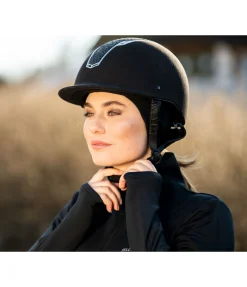 Online Bandeau technique Ceramic Rehab Femme Bonnets, Bandeaux & Casquettes