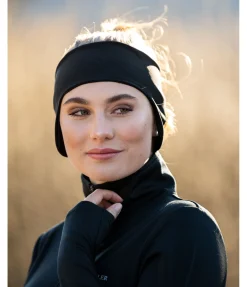 Online Bandeau technique Ceramic Rehab Femme Bonnets, Bandeaux & Casquettes