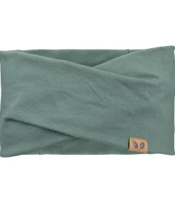 Hot Bandeau technique Trentino Femme Bonnets, Bandeaux & Casquettes