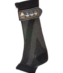 Hot Bandes de compression Ceramic Rehab, pour antérieurs Articles De Thérapie Pour Les Membres