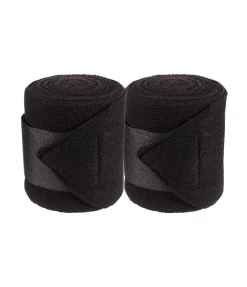 Clearance Bandes de repos Bandes & Sous-Bandages