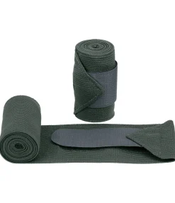 Bandes de travail Bandes & Sous-Bandages