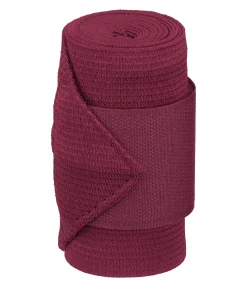 Discount Bandes de travail Bandes & Sous-Bandages