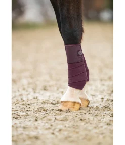 Best Bandes en polaire Astro Bandes & Sous-Bandages