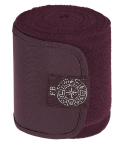 Best Bandes en polaire Astro Bandes & Sous-Bandages