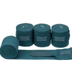 Discount Bandes en polaire Athletic Bandes & Sous-Bandages