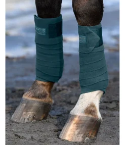 Discount Bandes en polaire Athletic Bandes & Sous-Bandages