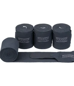 Clearance Bandes en polaire Athletic Bandes & Sous-Bandages