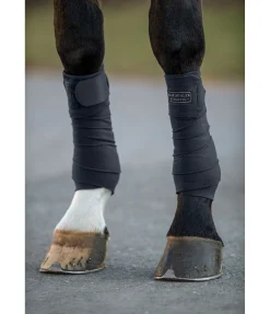 Clearance Bandes en polaire Athletic Bandes & Sous-Bandages