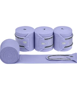 Online Bandes en polaire Brilliant Bandes & Sous-Bandages