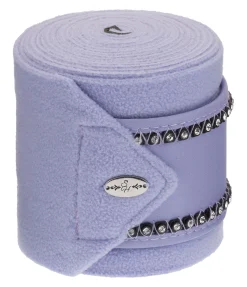 Online Bandes en polaire Brilliant Bandes & Sous-Bandages