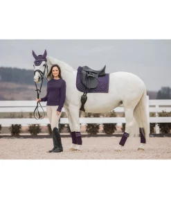 Outlet Bandes en polaire Brilliant Bandes & Sous-Bandages