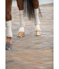 New Bandes en polaire Brilliant Bandes & Sous-Bandages