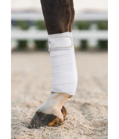 Outlet Bandes en polaire Brilliant Bandes & Sous-Bandages