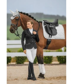 Outlet Bandes en polaire Brilliant Bandes & Sous-Bandages