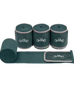 Discount Bandes en polaire Classy Bandes & Sous-Bandages