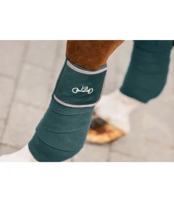 Discount Bandes en polaire Classy Bandes & Sous-Bandages