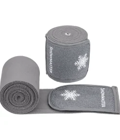 Best Bandes en polaire Collection de Noël Bandes & Sous-Bandages