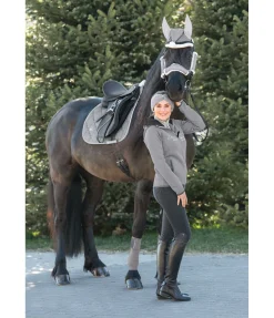 Best Bandes en polaire Collection de Noël Bandes & Sous-Bandages