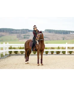 Best Bandes en polaire Collection de Noël Bandes & Sous-Bandages