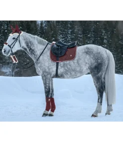 Best Bandes en polaire Collection de Noël Bandes & Sous-Bandages