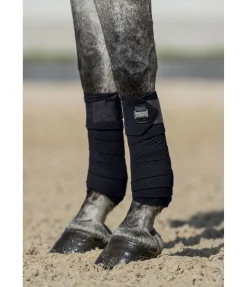 Sale Bandes en polaire Essential Bandes & Sous-Bandages