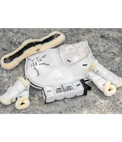 New Bandes en polaire Essential Bandes & Sous-Bandages