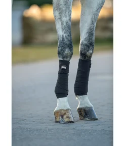 Outlet Bandes en polaire Essential Bandes & Sous-Bandages