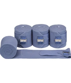 Outlet Bandes en polaire Essential Bandes & Sous-Bandages