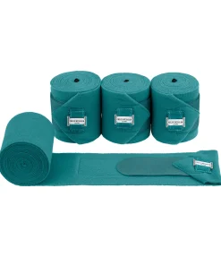 Bandes en polaire Essential Bandes & Sous-Bandages