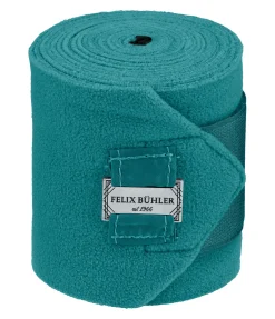 Bandes en polaire Essential Bandes & Sous-Bandages