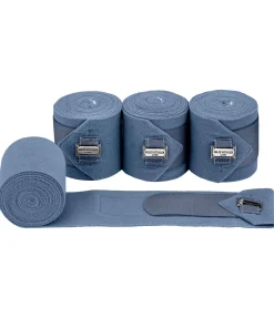 Online Bandes en polaire Essential Bandes & Sous-Bandages