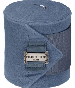 Online Bandes en polaire Essential Bandes & Sous-Bandages