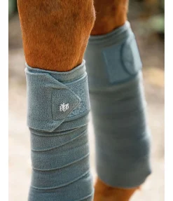 Discount Bandes en polaire Glitter Explosion Bandes & Sous-Bandages