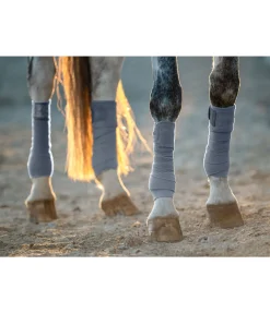 Outlet Bandes en polaire Glitter Explosion Bandes & Sous-Bandages