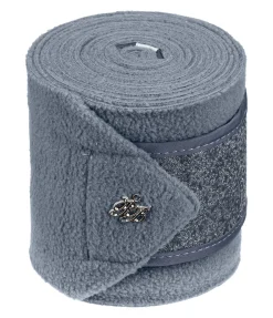 Outlet Bandes en polaire Glitter Explosion Bandes & Sous-Bandages