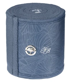 Bandes en polaire Hope Bandes & Sous-Bandages