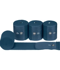 Clearance Bandes en polaire Hope Bandes & Sous-Bandages