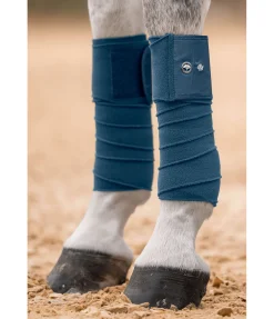 Clearance Bandes en polaire Hope Bandes & Sous-Bandages